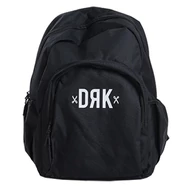 Hátizsák DRK DA0061_0001 fekete