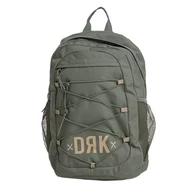 Hátizsák DRK DA2439_0300 keki