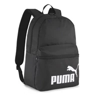 Hátizsák PUMA 9116401 fekete