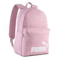 Hátizsák PUMA 9116417 rózsaszín