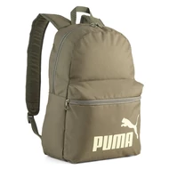 Hátizsák PUMA 9116430 keki