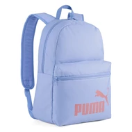 Hátizsák PUMA 9116432 világoskék