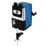 Hegyező ICO M307 asztali Maxi Hegyező ICO M307 asztali Maxi