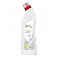 Higiéniás tisztító NATURCLEANING Biosept 750 ml