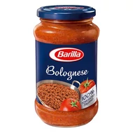 Szósz BARILLA Bolognese 400 g