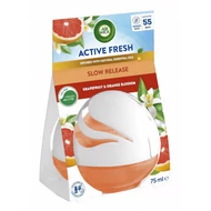 Illatgömb AIR WICK Grapefruit és narancsvirág 75ml