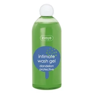 Intim mosakodó ZIAJA pitypang 500 ml