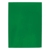 Iratgyűjtő OPTIMA A/4 400 g zöld