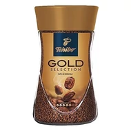 Kávé instant TCHIBO Gold Selection 200 g