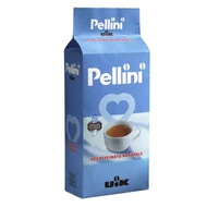Kávé szemes PELLINI UIK koffeinmentes 500 g