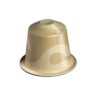 Kávékapszula NESPRESSO Original Barista Creations Vaniglia 10 darabos