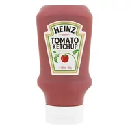 Ketchup HEINZ 460ml