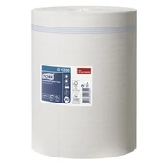 Kéztörlő tekercses TORK Universal belső magos M2 fehér 2 rétegű