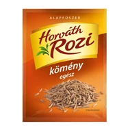 Köménymag HORVÁTH ROZI egész 20 g