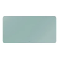 Könyökalátét LEITZ 40x80 cm nagyméretű menta