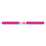 Krepp papír ICO Süni 50x200cm ciklámen