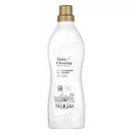 Kuckómosó NATURCLEANING tappancsbarát Zsálya és Levendula olajjal 1 liter