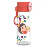 Kulacs ARS UNA műanyag BPA-mentes 475 ml Apple Pie