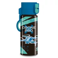 Kulacs ARS UNA műanyag BPA-mentes 475 ml Drone Pro