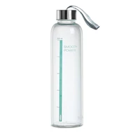 Kulacs XAVAX üveg 500 ml