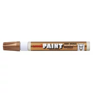 Lakkmarker UNI PX-20 2,2 - 2,8mm fényes bronz