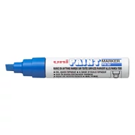 Lakkmarker UNI PX-30 4-8,5mm kék