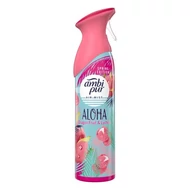 Légfrissítő AMBI PUR Aloha 185 ml