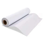 Másolópapír tekercses A2 420mmx175m/76mm 80 g