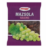 Mazsola MOGYI 200 g