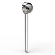 Mérőkanál XAVAX nemesacél 6 g