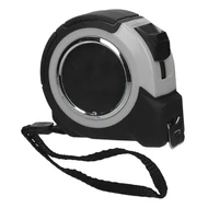 Mérőszalag PROMO 3 méteres