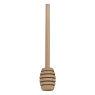 Mézcsurgató fa 19 cm
