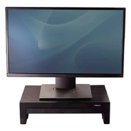 Monitortartó állvány FELLOWES Designer Suites Monitortartó állvány FELLOWES Designer Suites