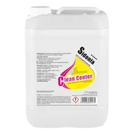 Mosogató balzsam CLEAN CENTER Sidonia kézi 5L