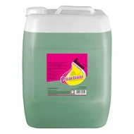 Mosogatószer CLEAN CENTER Sidonia-matic 22L