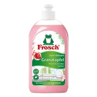 Mosogatószer FROSCH gránátalma 500 ml