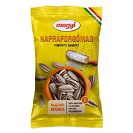 Napraforgómag MOGYI pörkölt sós 60 g