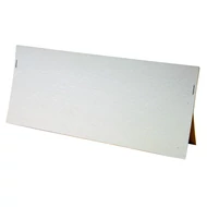 Naptárhát VECTRALINE HA24 850 g TA24 asztali naptárhoz