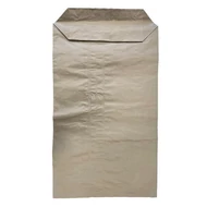 Nátronzsák 25 kg 45x80x13 cm 3 rétegű