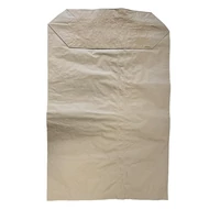 Nátronzsák 50 kg 55x94x17 cm 3 rétegű
