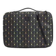 Notebook táska EXACOMPTA 13" - 14" neodeco