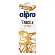 Növényi ital ALPRO Barista mandula 1L