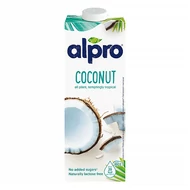 Növényi ital ALPRO kókusz 1L Növényi ital ALPRO kókusz 1L
