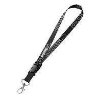 Nyakpánt OXY OXBG White