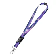 Nyakpánt OXY Pegasus