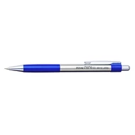 Nyomósirón PENAC PÉPÉ 0,5mm kék