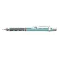 Nyomósirón ROTRING TIKKY 0,5 mm tengerkék