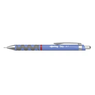Nyomósirón ROTRING TIKKY 0,7 mm íriszkék