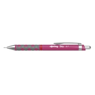 Nyomósirón ROTRING TIKKY 0,7 mm magenta