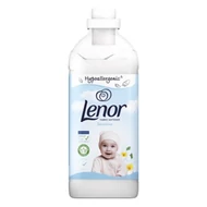 Öblítő LENOR Sensitive 1,491 liter